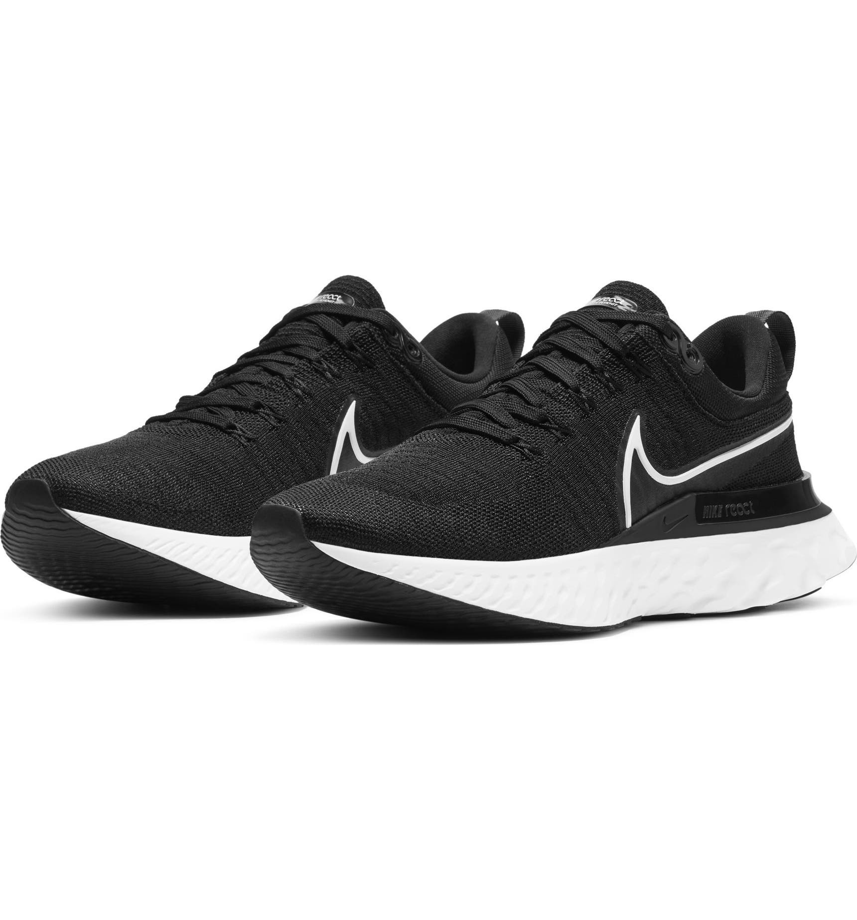 React Infinity Run Flyknit 2 Running Shoe | Nordstrom