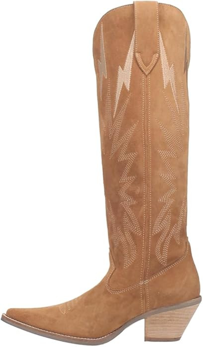 Visit the Dingo Store | Amazon (US)