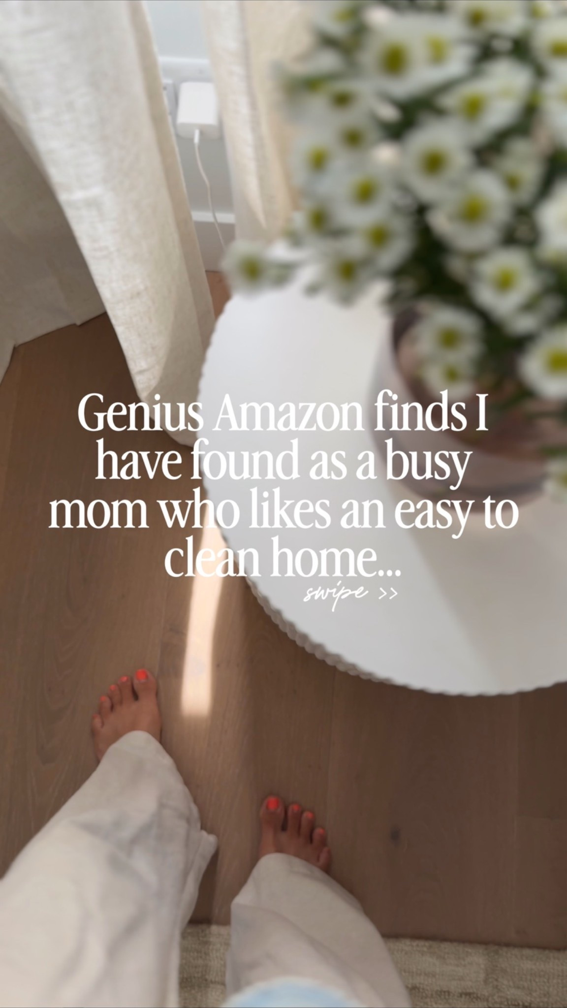 Genius Amazon finds I have been loving!

#LTKHome #LTKSaleAlert