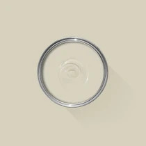 Shadow White | Farrow & Ball (Global)