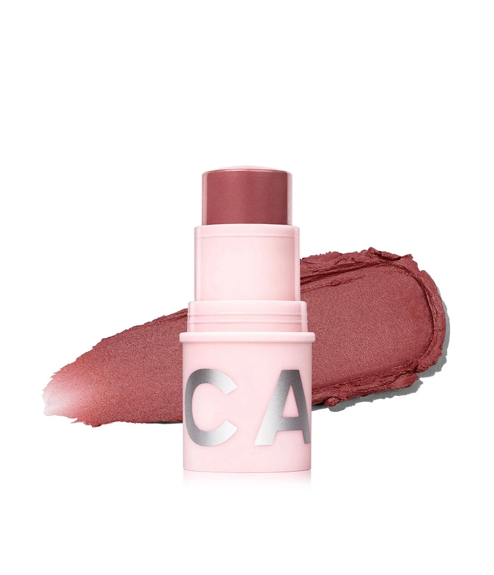 BLUSH STICK | CAIA Cosmetics DE