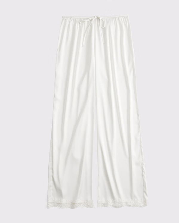 Sleep Pant | Abercrombie & Fitch (US)