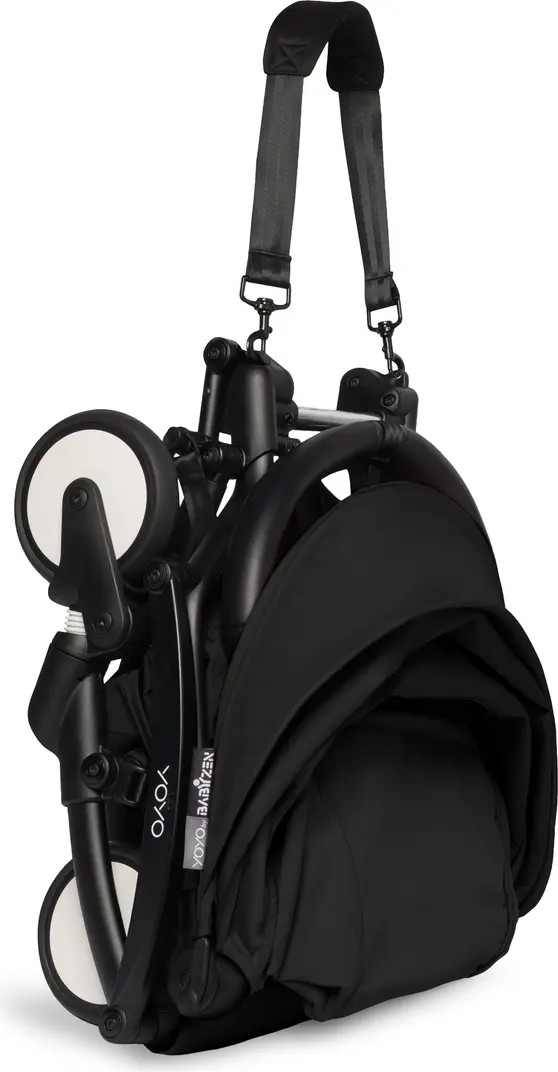 YOYO² Stroller Bundle with Frame & Color Pack | Nordstrom
