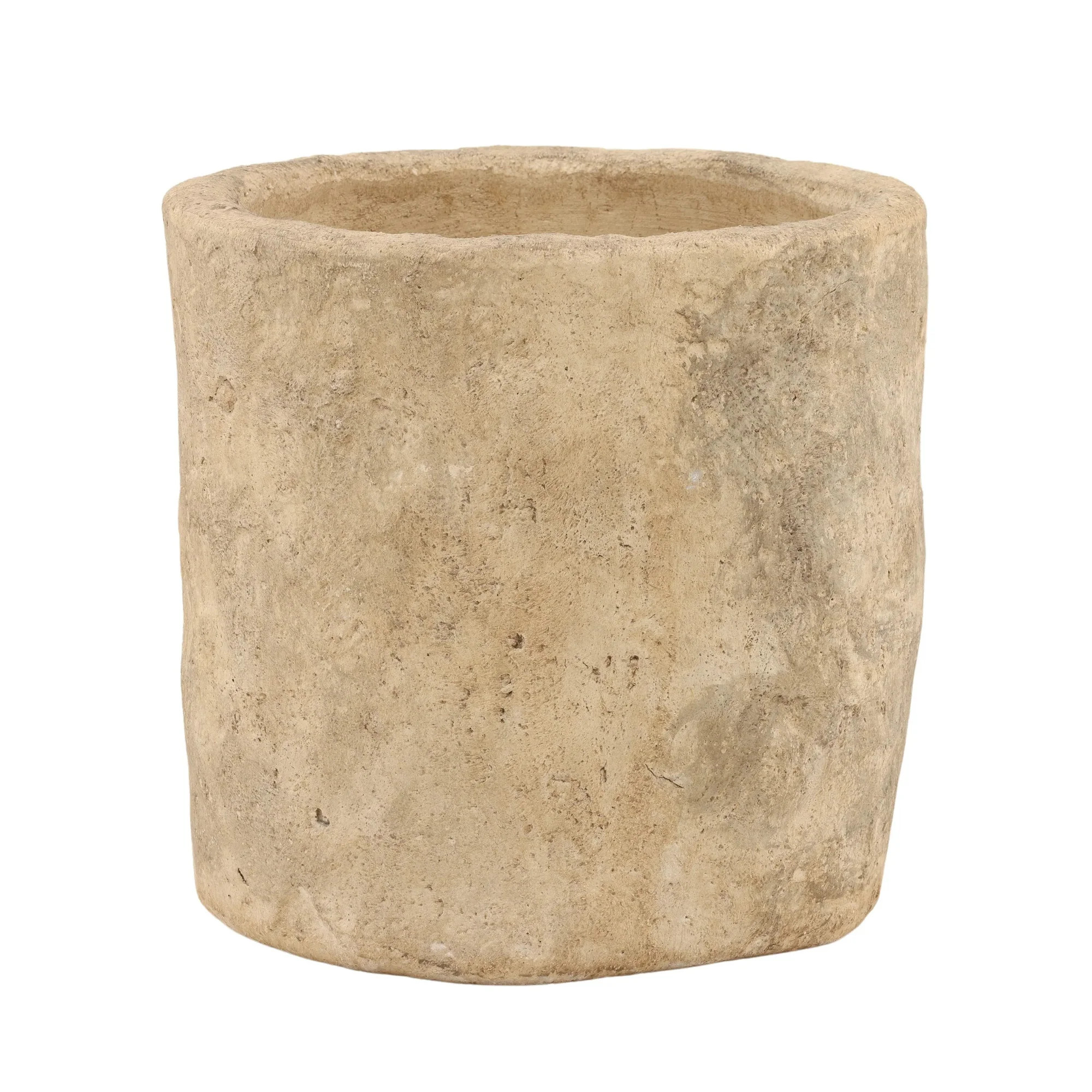 Lucie Planter | StyleMeGHD