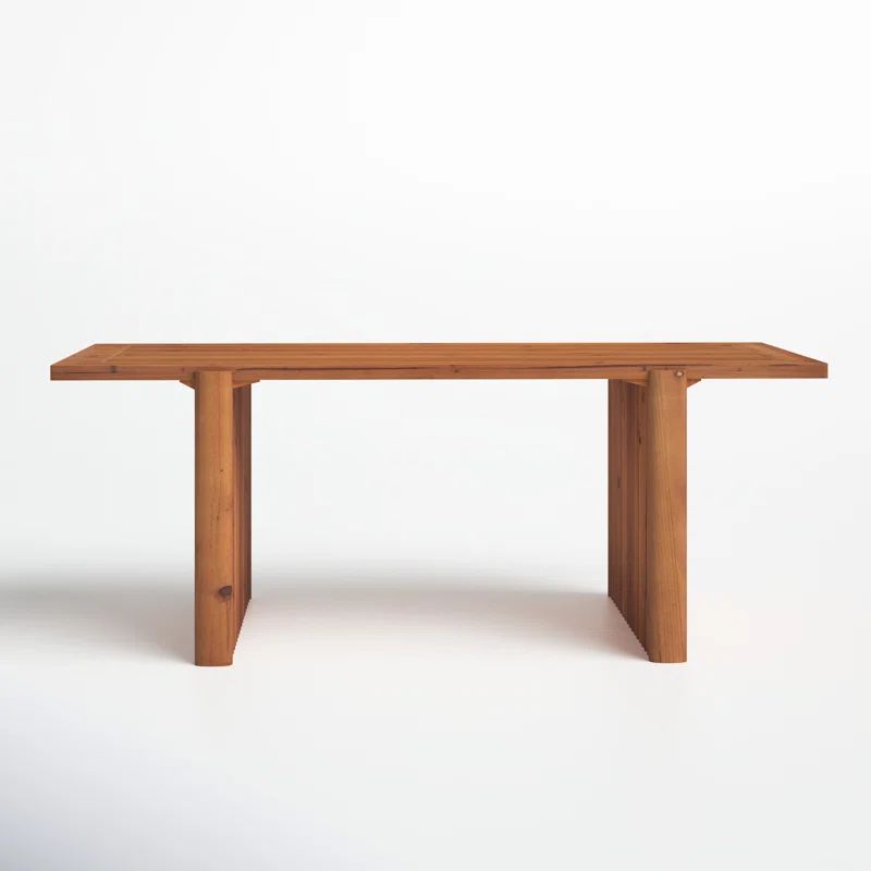 Makira Coffee Table | Wayfair North America