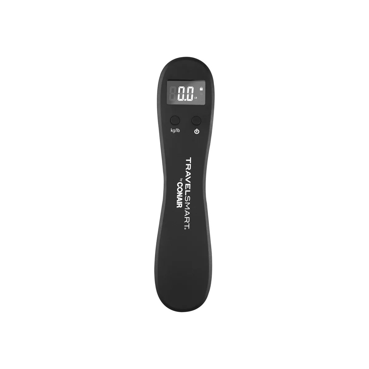 Travel Smart by Conair Digital Luggage Scale | Target