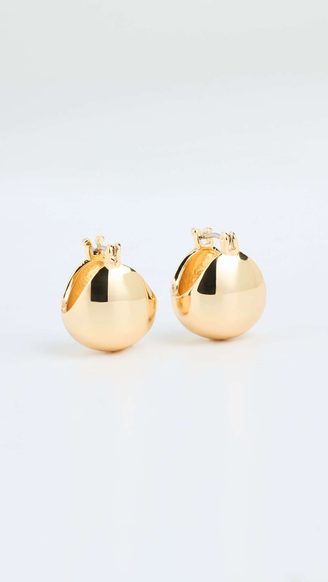 Rachel Comey | Shopbop