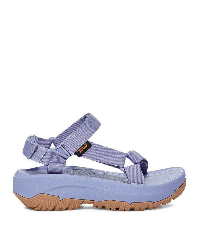Women's Hurricane XLT Ampsole Sandals | Bloomingdale's (US)