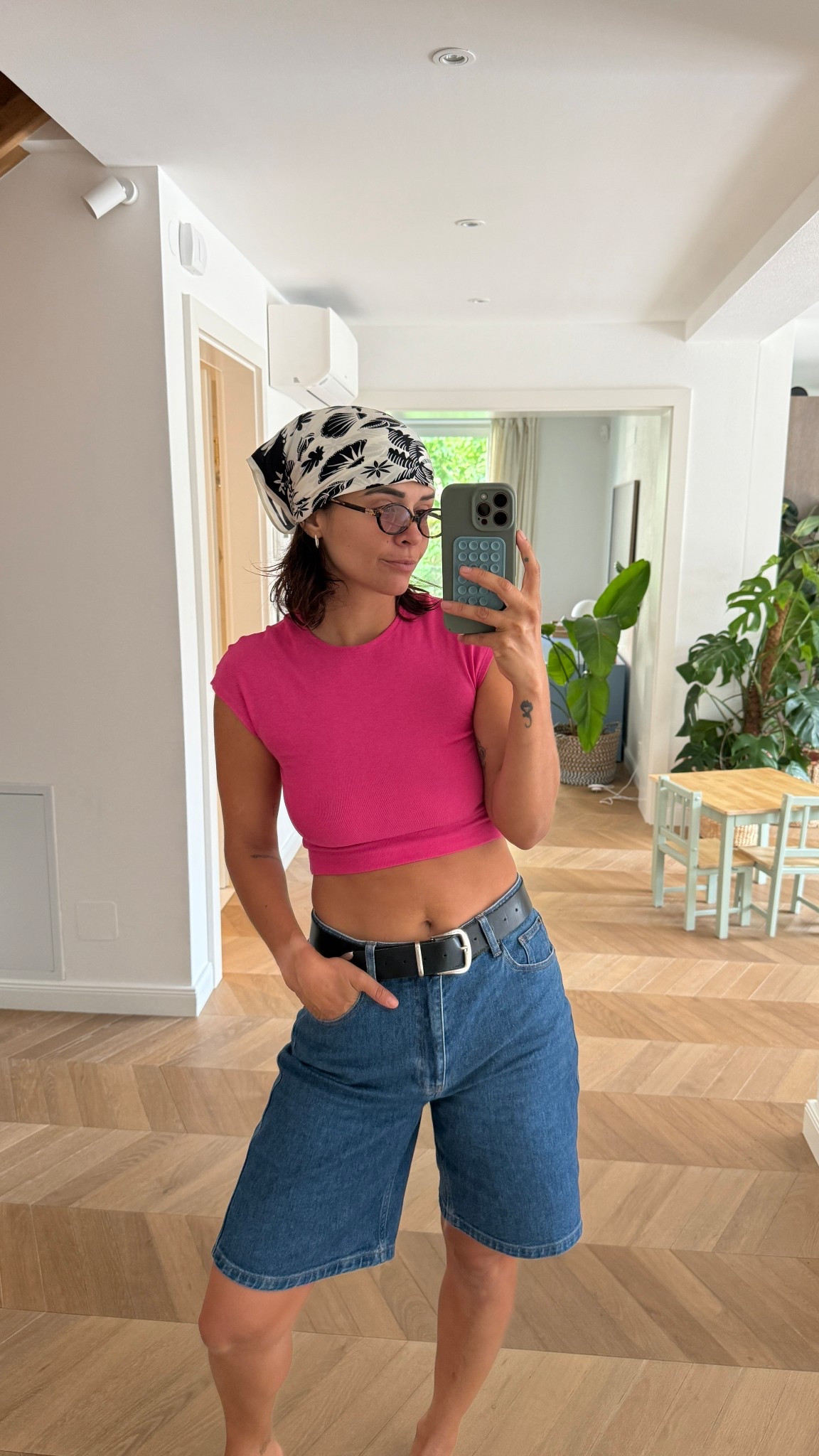 Sunday 🍬

#LTKsummer #LTKeurope #LTKdeutschland