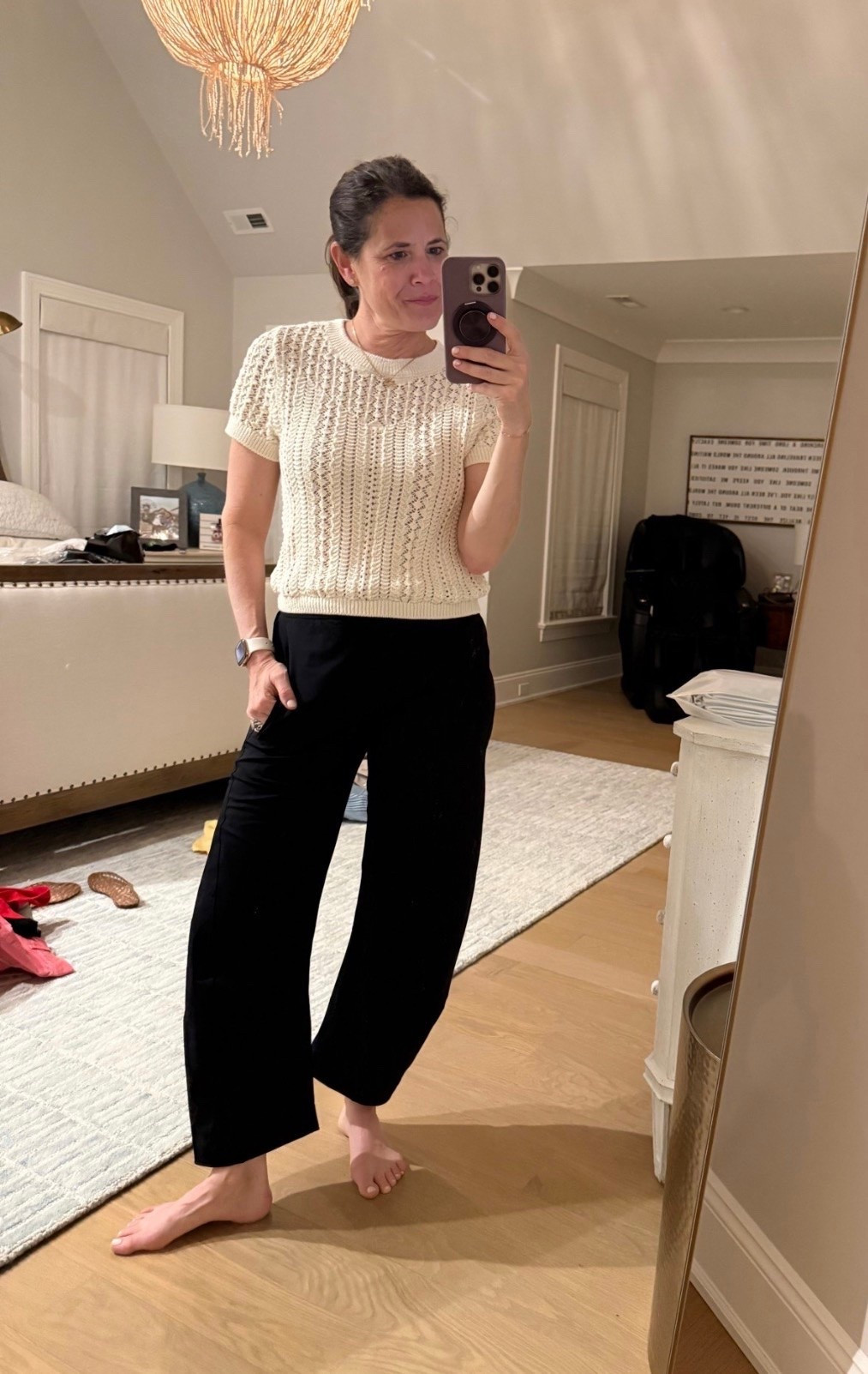 Use code 55ONUS $55 off