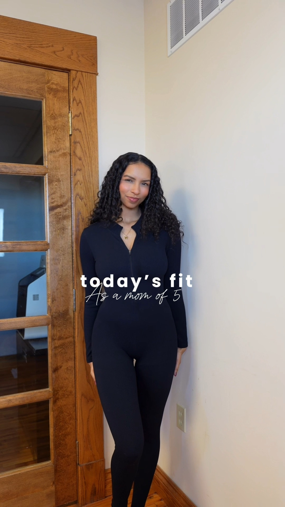 Mom fit for running errands and last minute Christmas shopping🎄🤭

#LTKGiftGuide #LTKHoliday #LTKmomlife