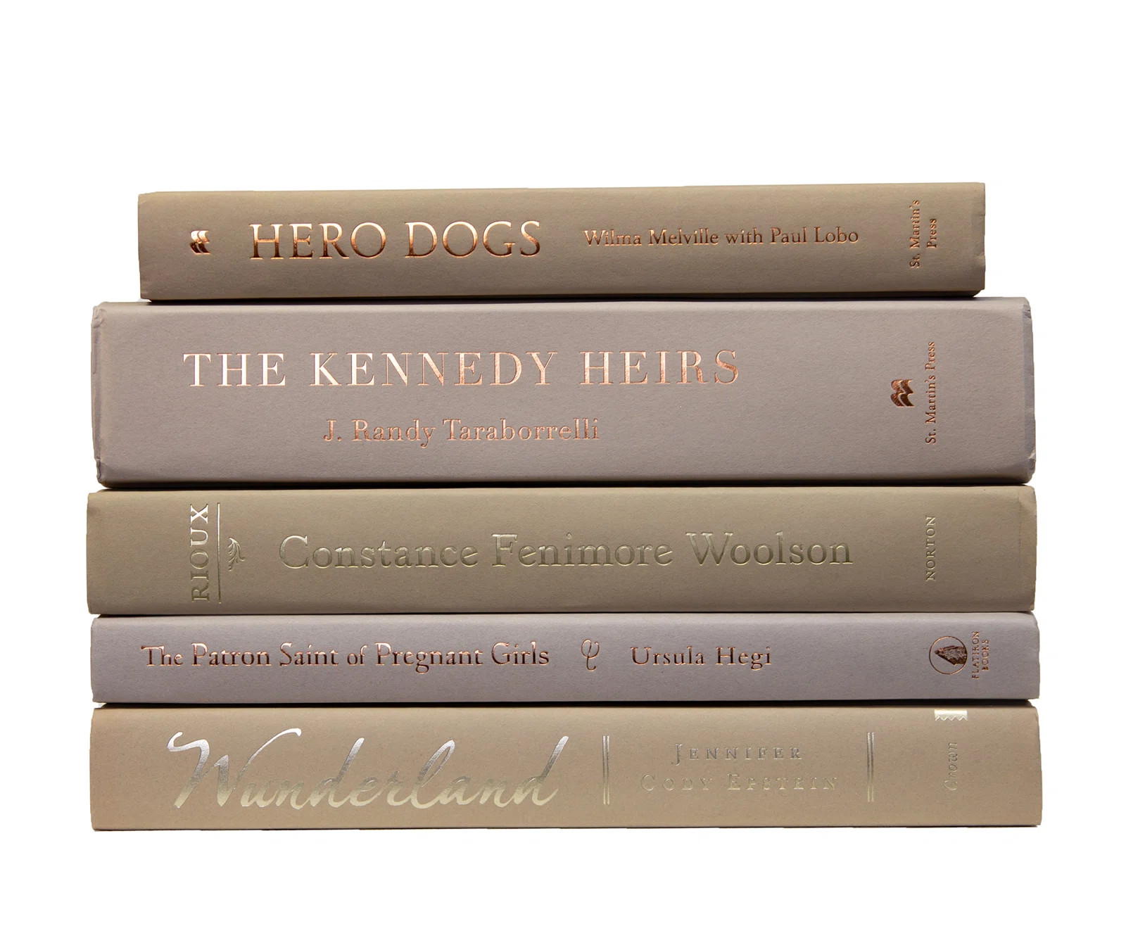 Latitude Run® Hettye Entertainment Decorative Book & Reviews | Wayfair | Wayfair North America