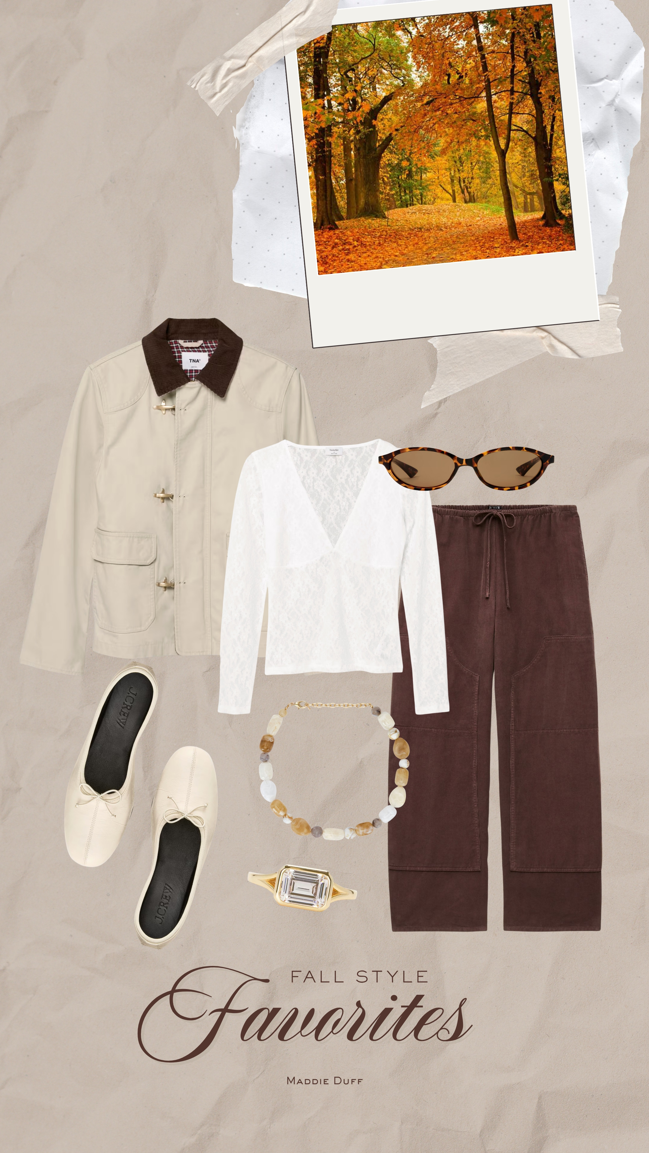 Styling whites for fall!

Fall outfits, fall style, fall trends, outfit idea for fall, affordable style, casual outfit ideas, mom outfits for fall 

 #LTKgrwm #LTKootd