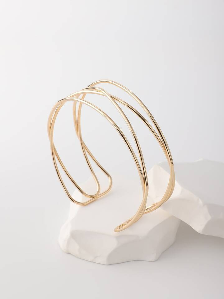 GBP£1.50 | SHEIN
