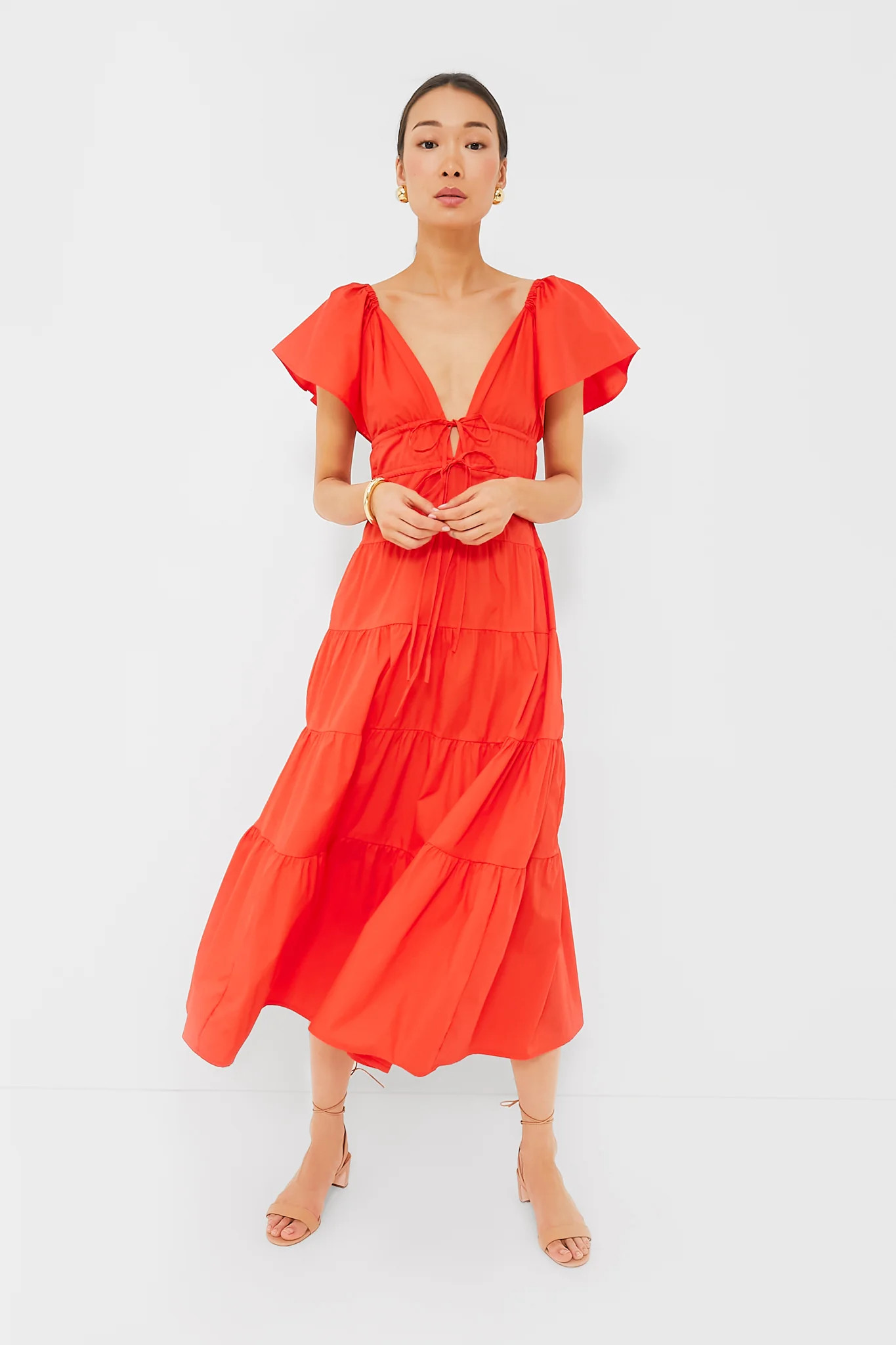 O.P.T | Tuckernuck (US)