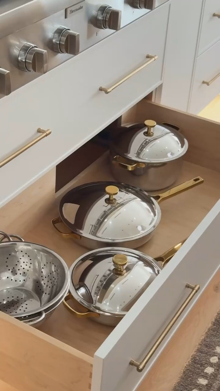 The Amazon kitchen finds your feed is obsessed with! ✨ Shop my organic modern picks.

#LTKhome #amazonfinds #kitcheninspo #organicmodern #kitchendecor #amazonhome #ltkit #kitchenstyling

#LTKHoliday #LTKSaleAlert #LTKHome