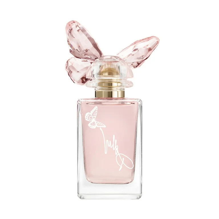 Dolly Parton Scent from Above Eau de Toilette, Perfume for Women, 1.7 Oz Full Size - Walmart.com | Walmart (US)