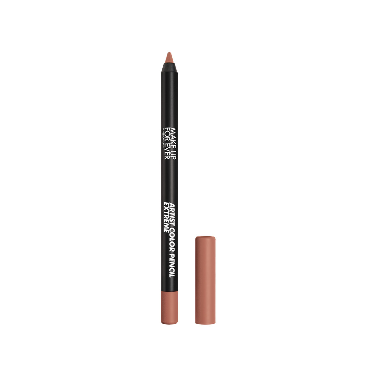 Artist Color Pencil Extreme - Wherever Walnut | Make Up For Ever USA