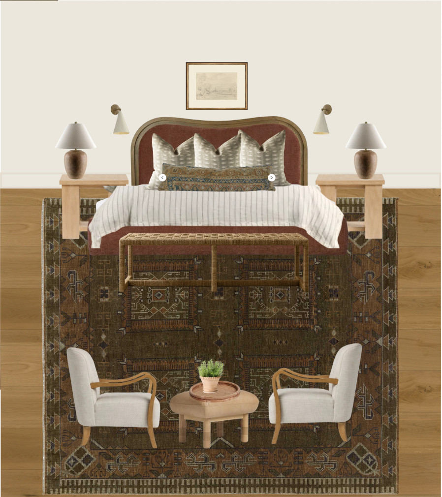 A cozy master you'll never want to leave! With lots of pieces on sale for the holiday.

Looking for a summer refresh?! I'm ready to help! 

Let me help you fix up a room or finish the little details that you never got around to. 

For a low flat rate, I will design any room in the house. A majority of my payment will come from the commissionable links! 

Purchase what you want, when you're ready and have your new space ready in no time!

Email shopquayl@gmail.com to get started!

(this is not a client designed room, I will not share links for spaces personally designed for you.) 

 #LTKHome