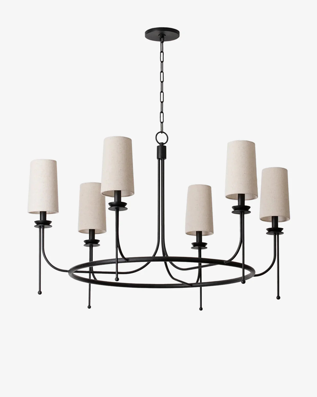 Calder Chandelier | McGee & Co. (US)