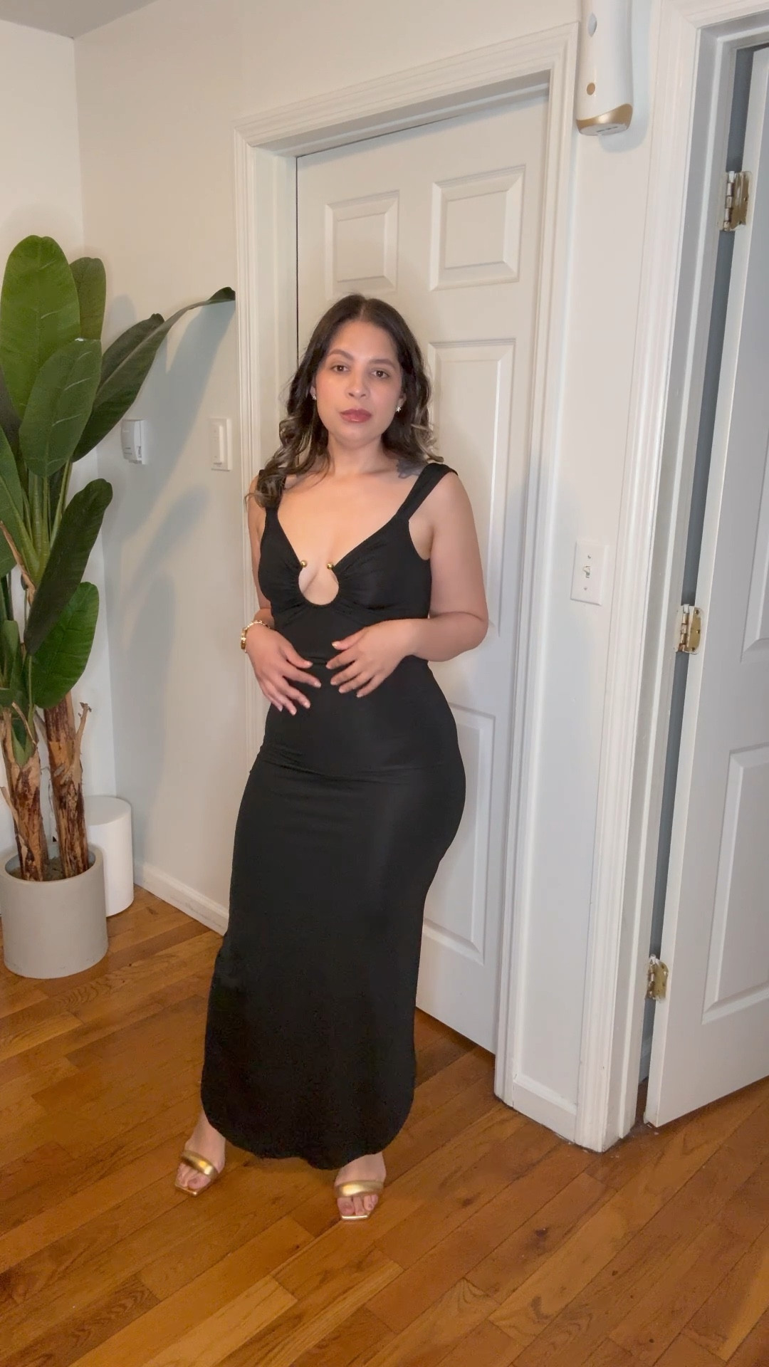 Birthday dress ✨✨✨

#LTKStyleTip #LTKFindsUnder50 #LTKSeasonal