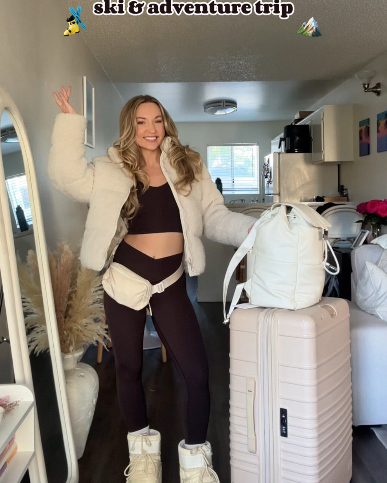 Banff, Canada here I come! ❄️🎿

#LTKSeasonal #LTKTravel #LTKStyleTip