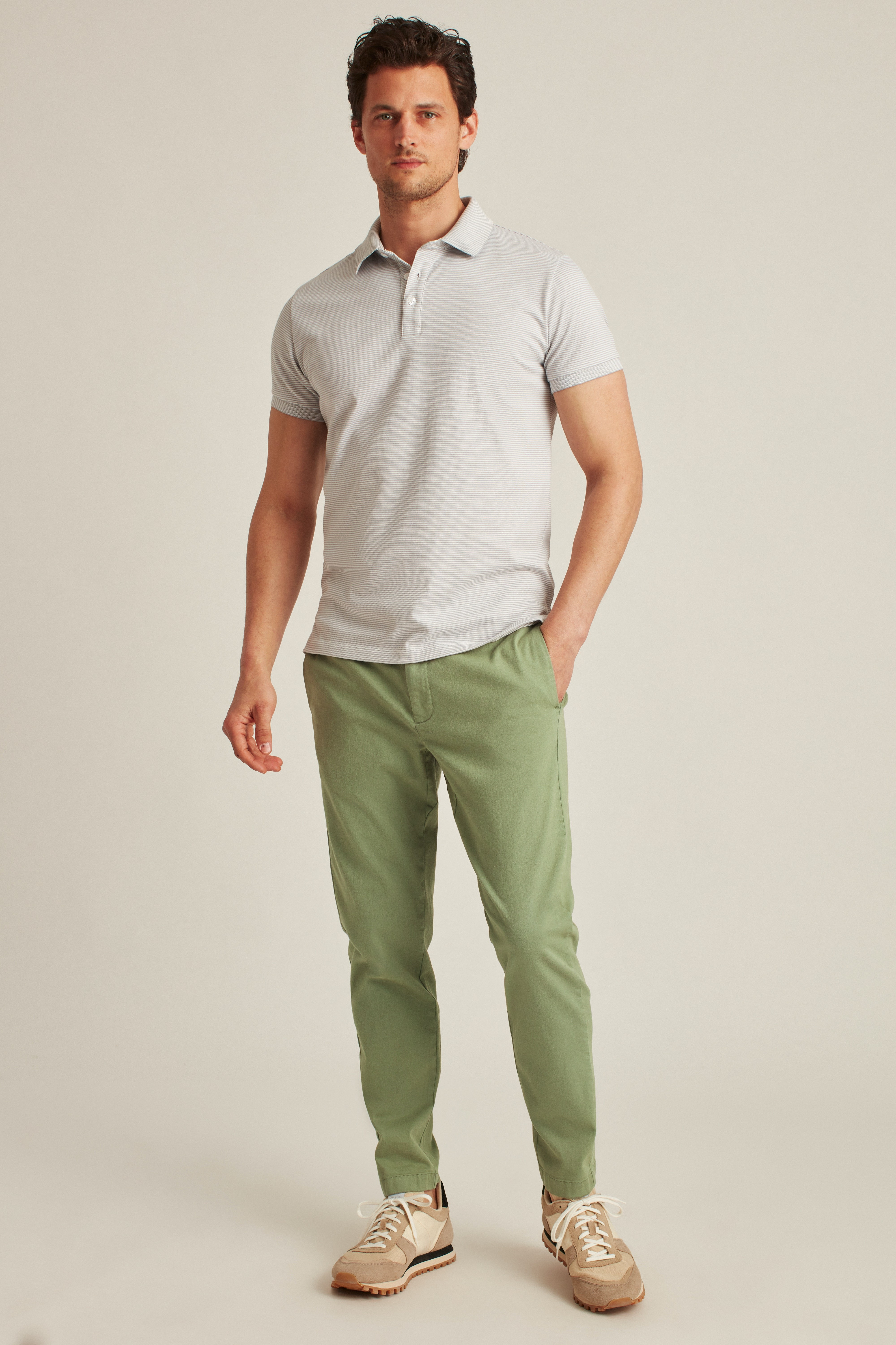 Bonobos | Better-Fitting, Better-Looking Men's Clothing & Accessories | Bonobos | Bonobos (US)