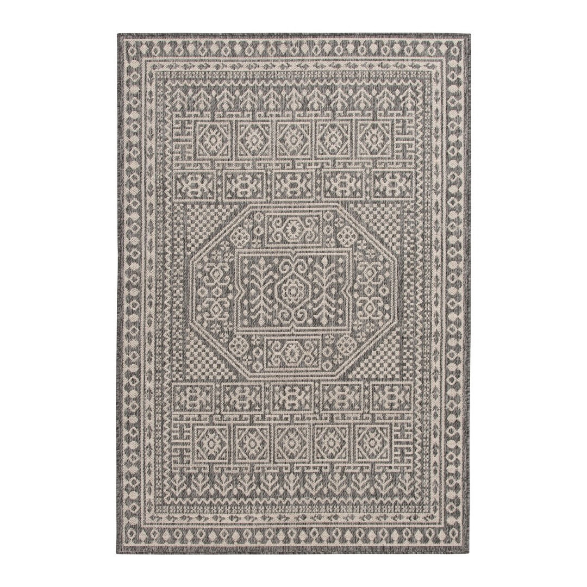 Some of my favorite outdoor rugs for your Spring Front Porch decor refresh

#LTKFind #LTKSeasonal #LTKunder50