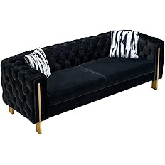 Visit the Dolonm Store | Amazon (US)