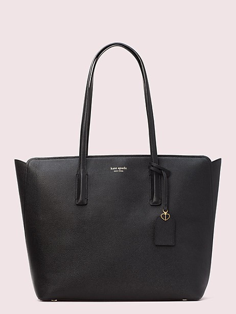 margaux large tote | Kate Spade (US)