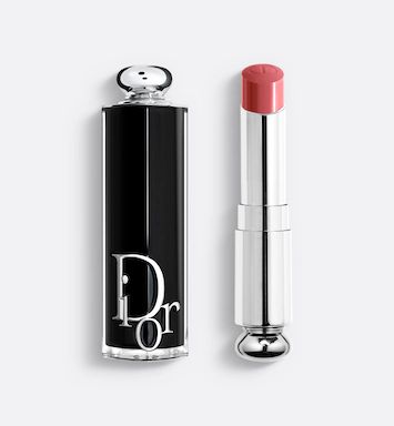 Refillable Hydrating Shine Lipstick - Dior Addict | Dior Beauty (US)