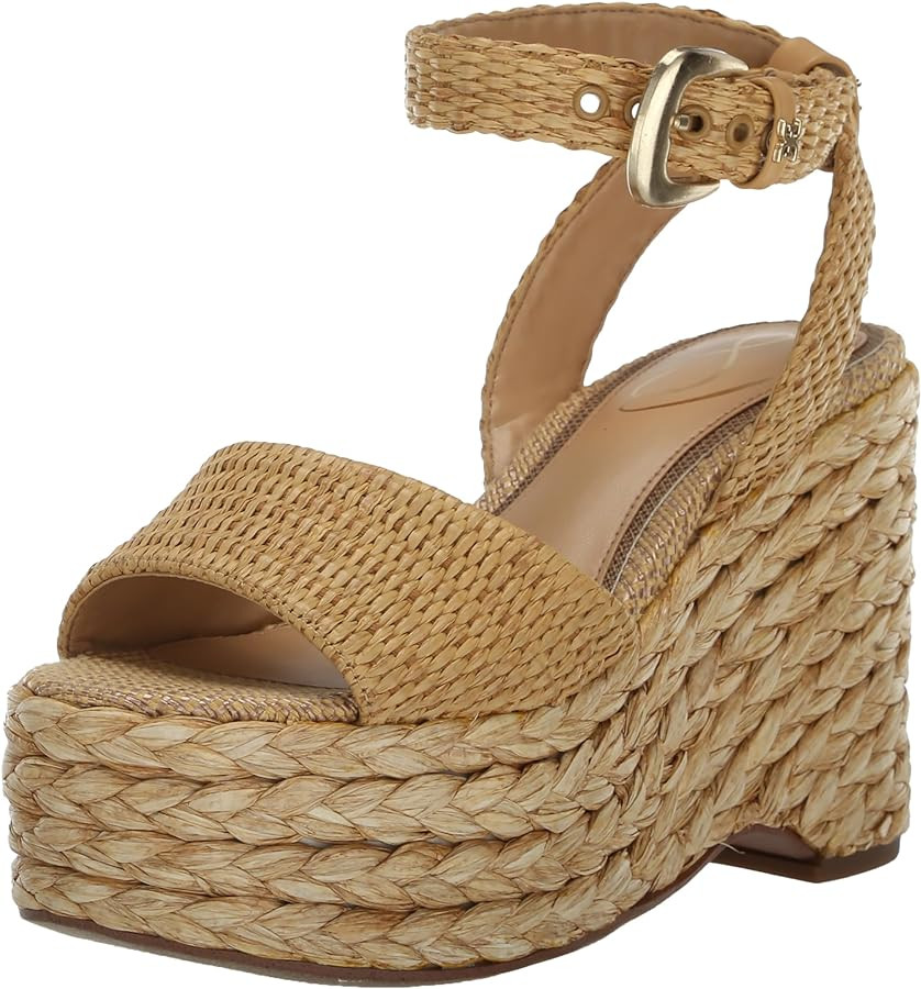 Sam Edelman Women's April | Amazon (US)