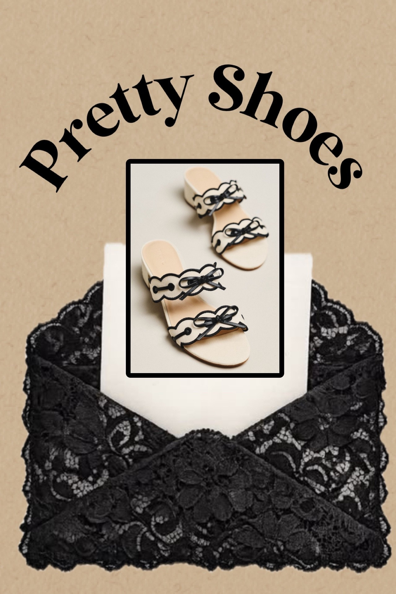 New Anthropologie 

#LTKgrwm #LTKootd #LTKOver40