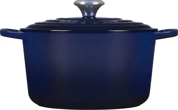 Le Creuset 5.25-Quart Deep Dutch Oven | Nordstrom | Nordstrom