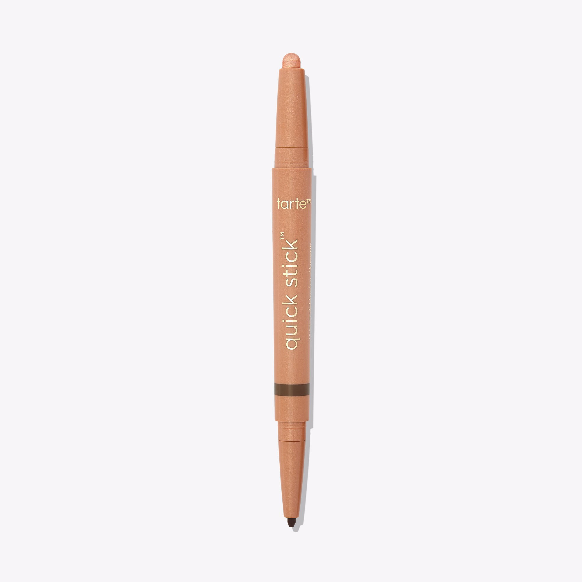 shape tape™ concealer





shape tape™ concealer | tarte cosmetics (Global)