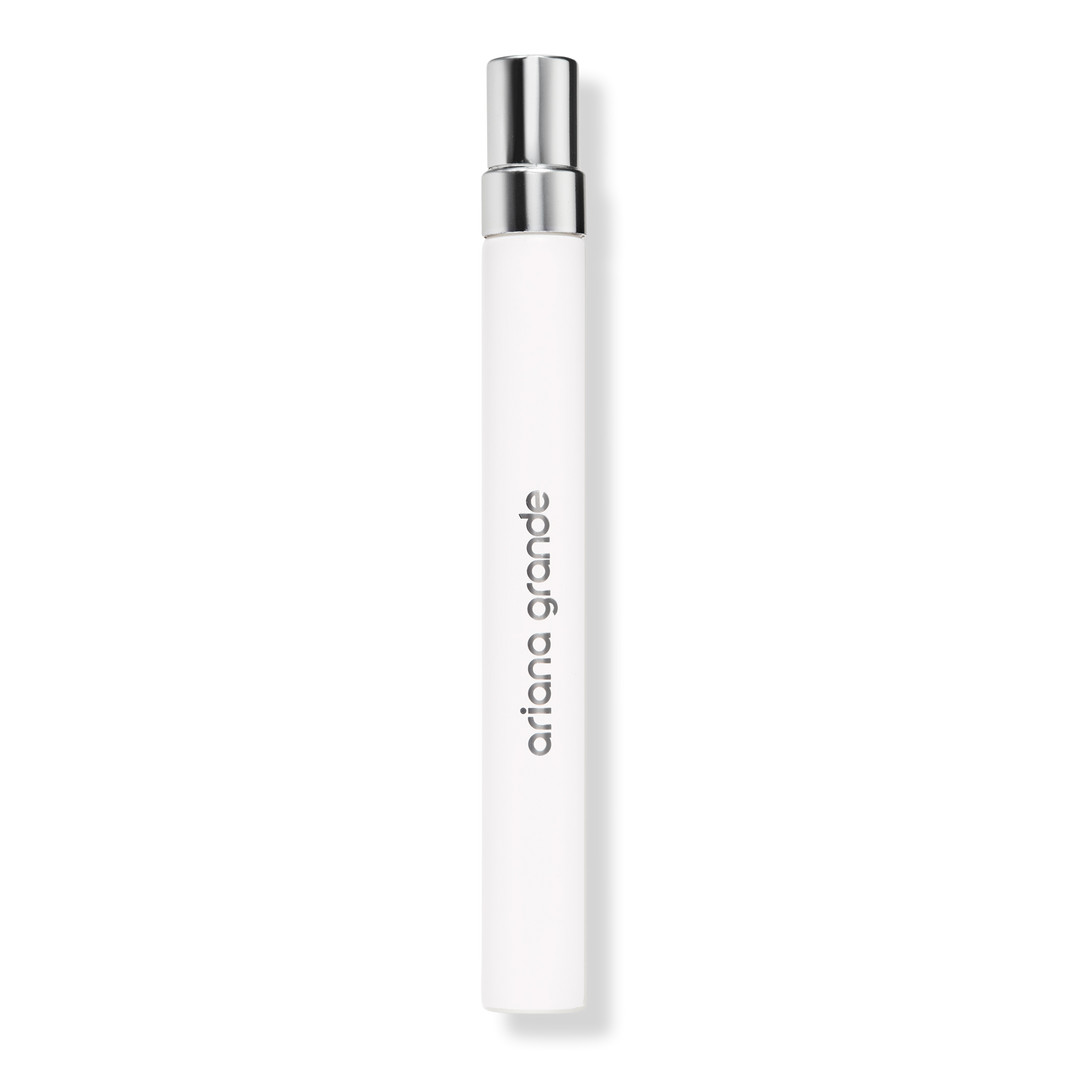 MOD Vanilla Eau de Parfum Travel Spray | Ulta