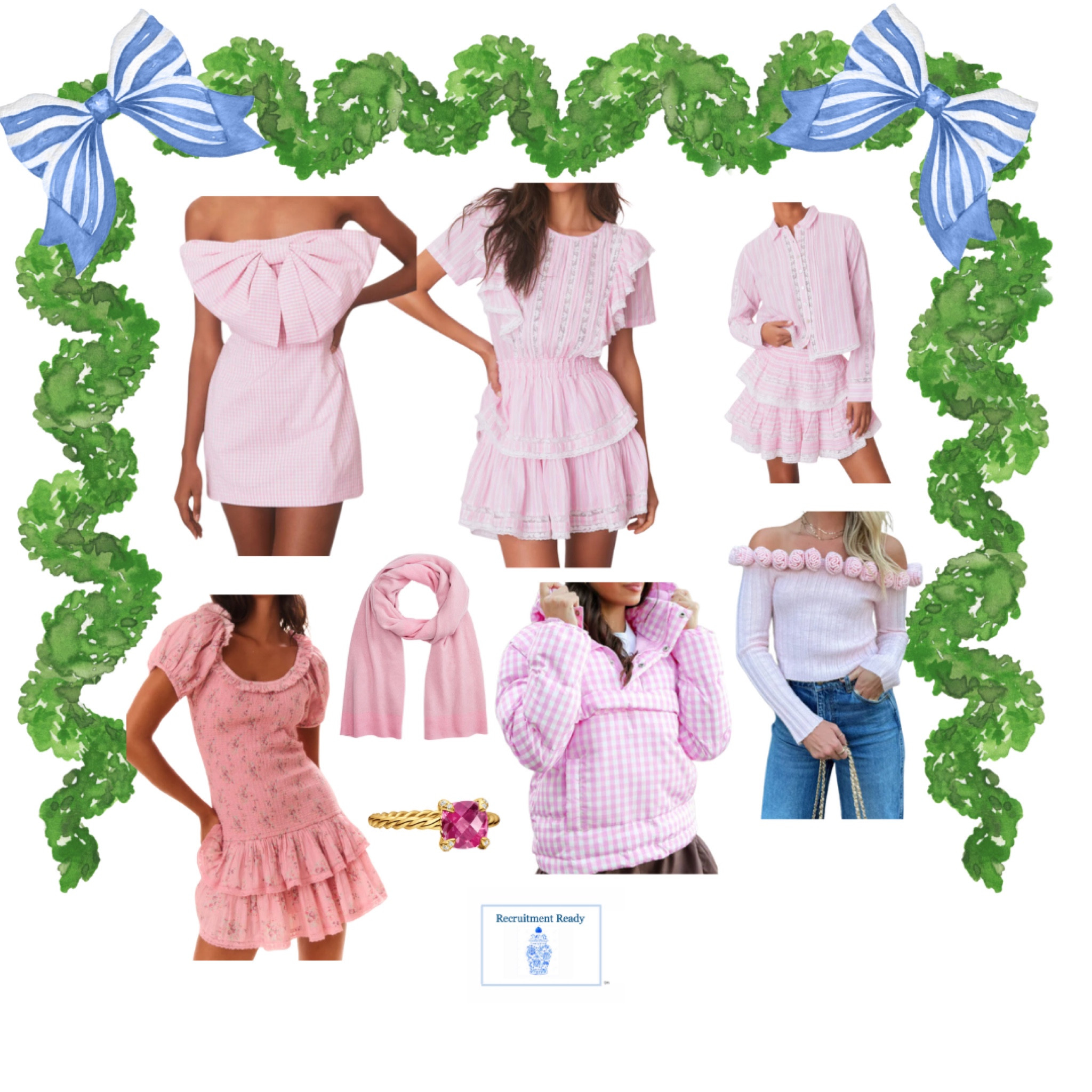 🎀🎀🎄🎄

#LTKHoliday #LTKGiftGuide