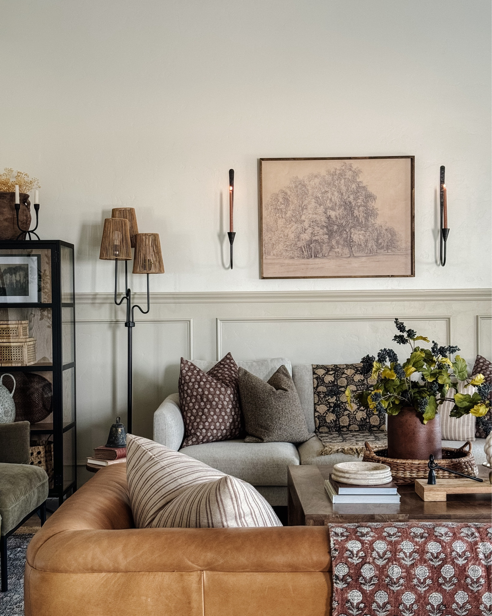 Rennah pillow covers, pillows in my home, home decor, home inspiration 

#LTKHome #LTKSaleAlert #LTKStyleTip