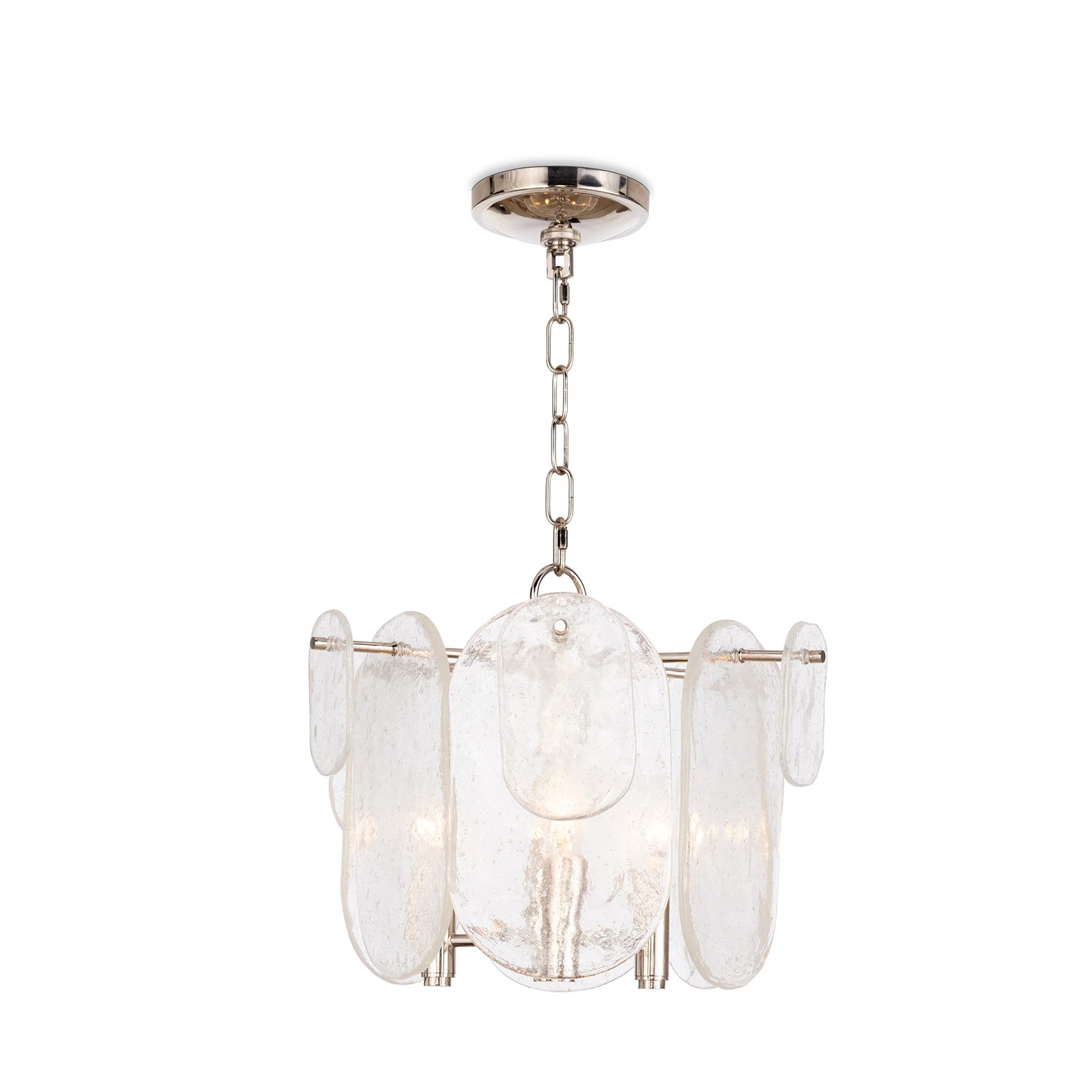 Echo 3 - Light Pendant | Perigold