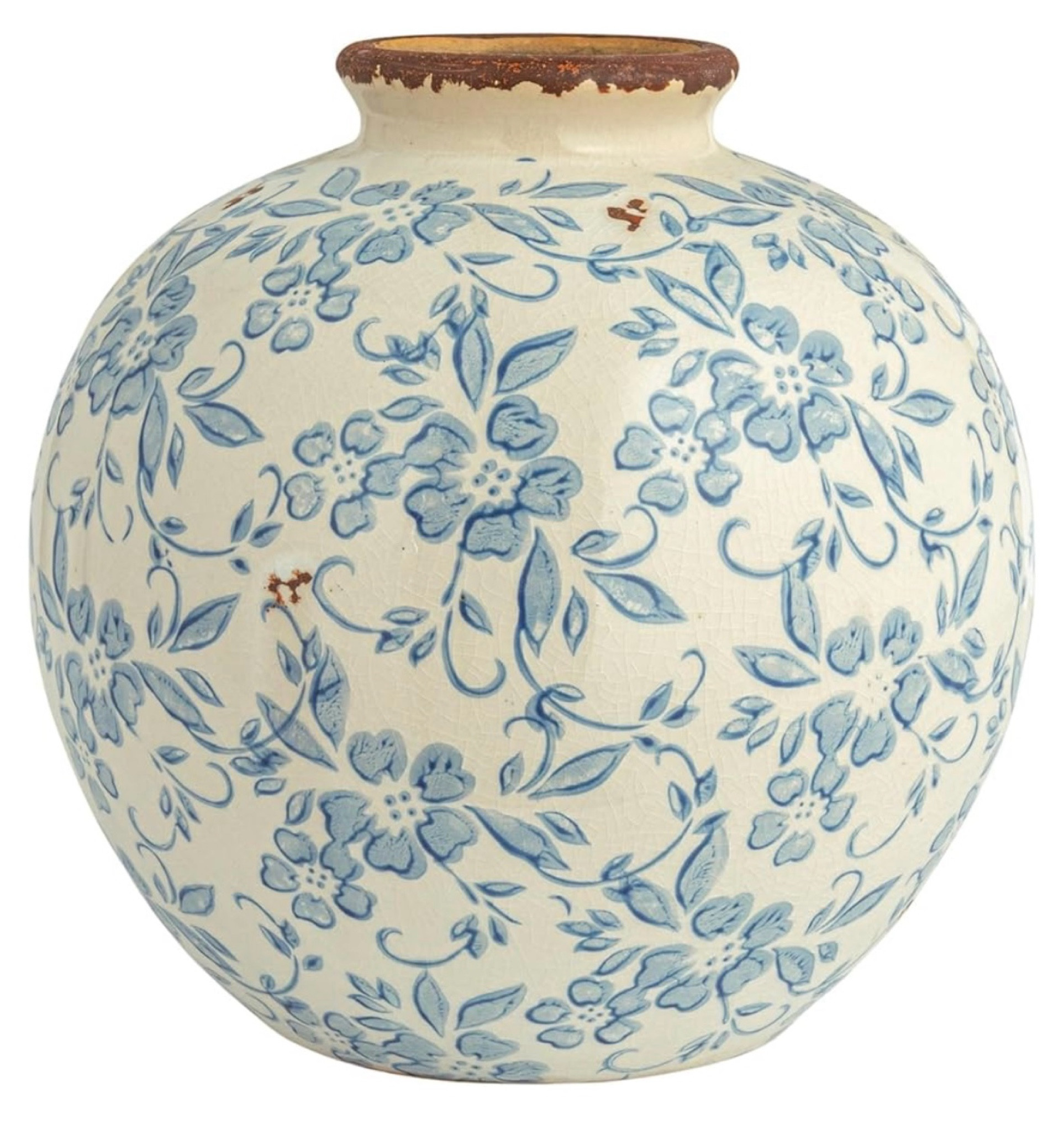 Found this Anthropologie dupe! 