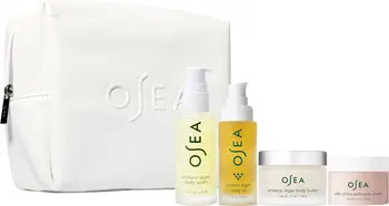 Body Care Bestsellers Gift Set $70 Value | Nordstrom