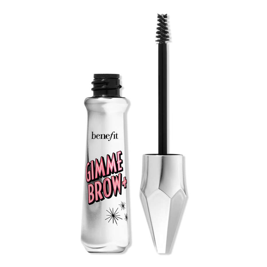 Gimme Brow+ Tinted Volumizing Eyebrow Gel | Ulta