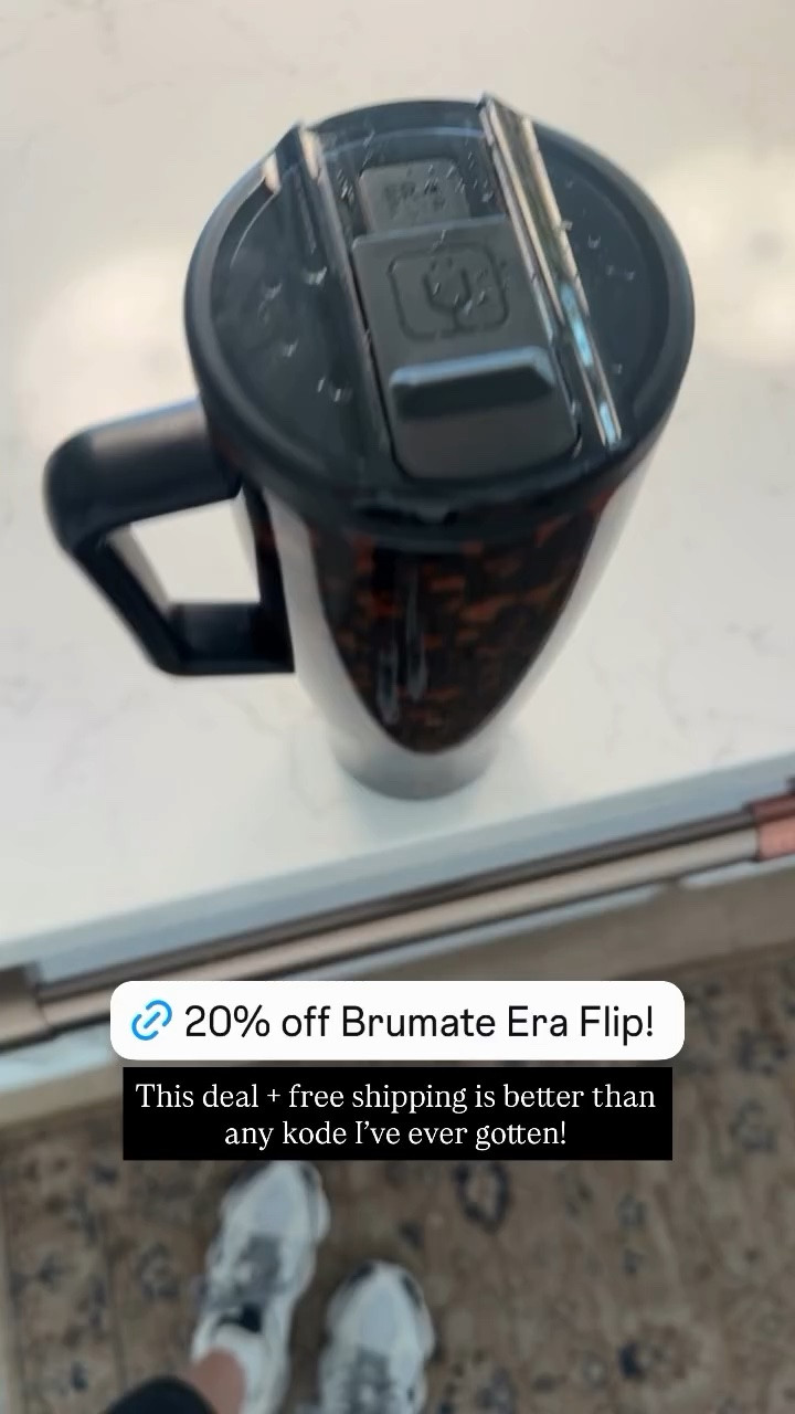This deal + free shipping is better than any kode I’ve ever gotten!
