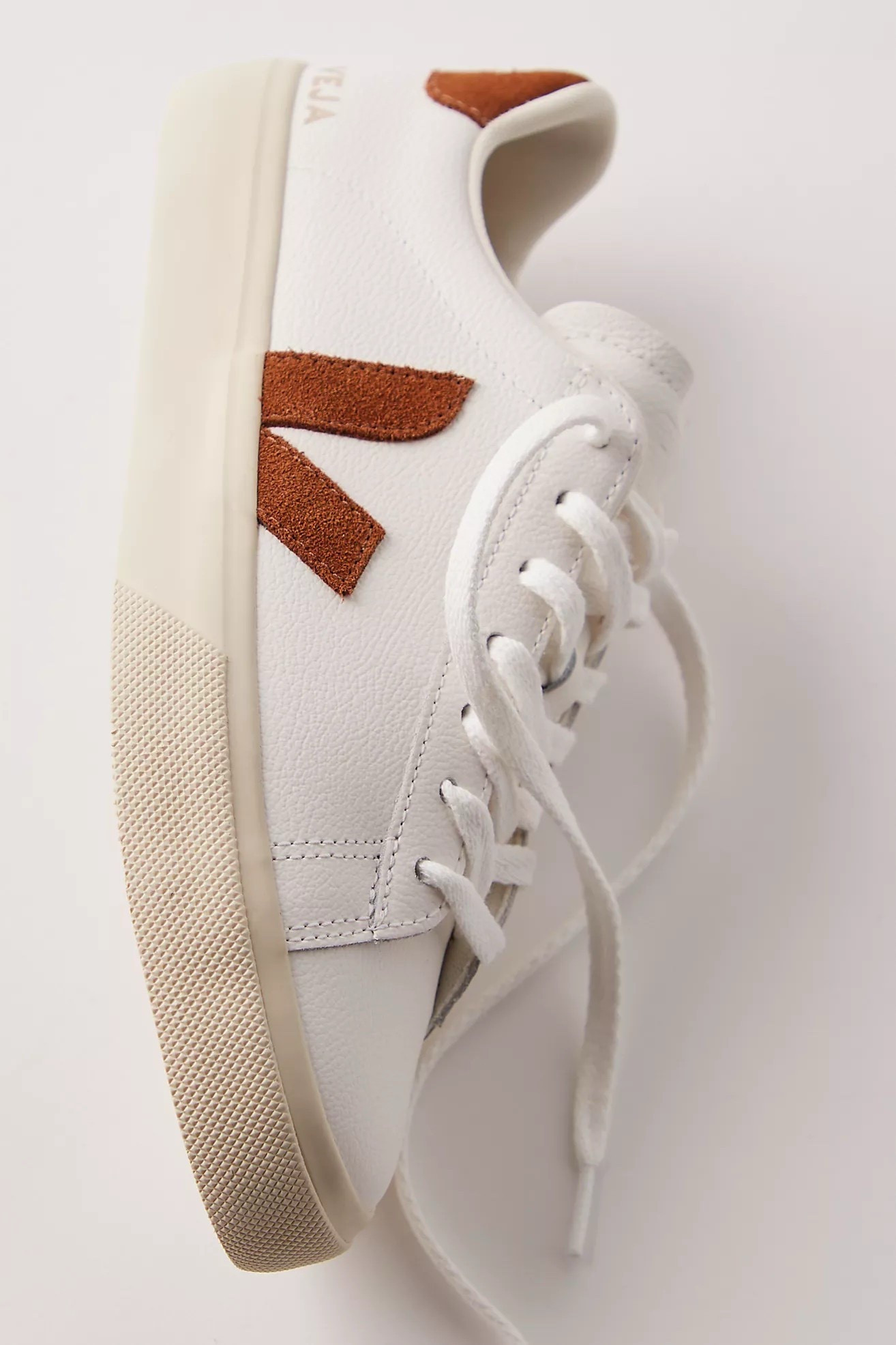 Favs 

#LTKStyleTip #LTKShoeCrush #LTKActive