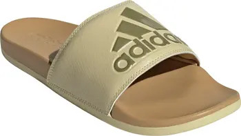 Adilette Comfort Slide Sandal | Nordstrom