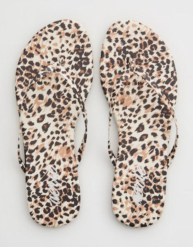 Aerie Flip Flop | Aerie