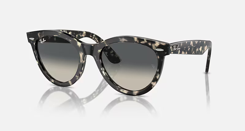 WAYFARER WAY | Ray-Ban (US)