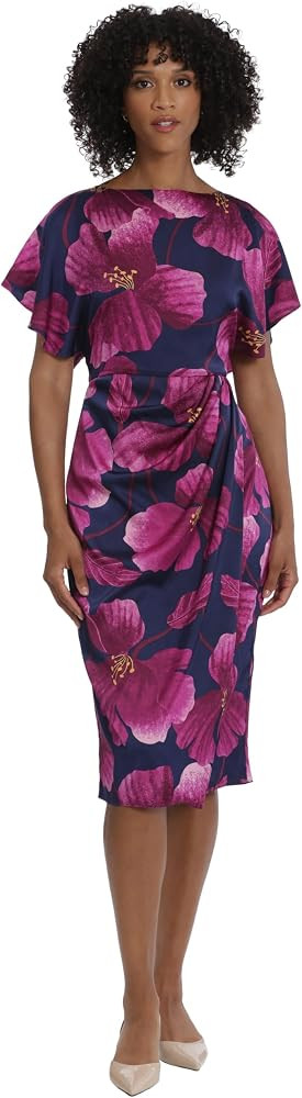 Brand: Maggy London | Amazon (CA)