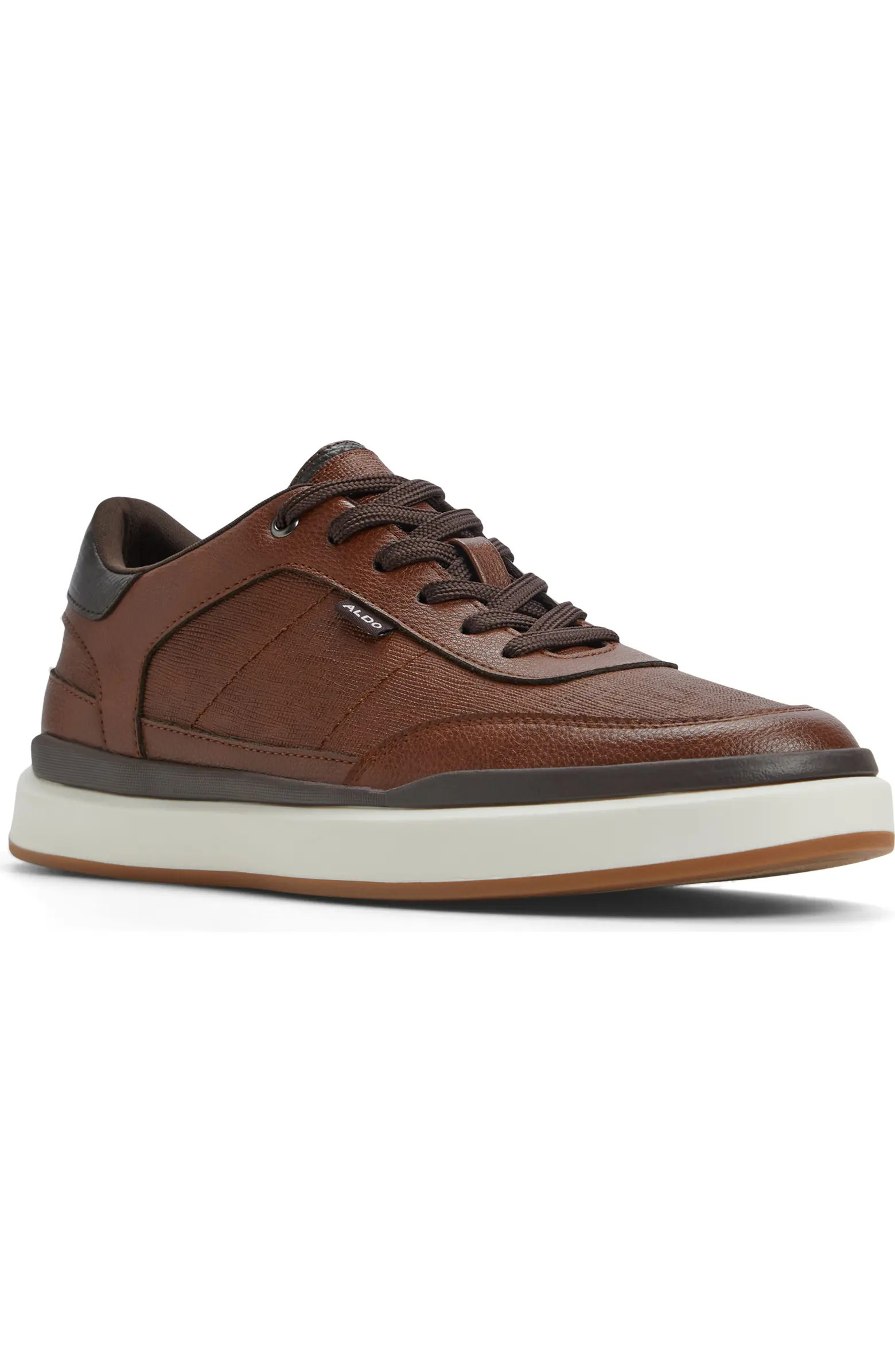ALDO Almo Sneaker (Men) | Nordstrom | Nordstrom