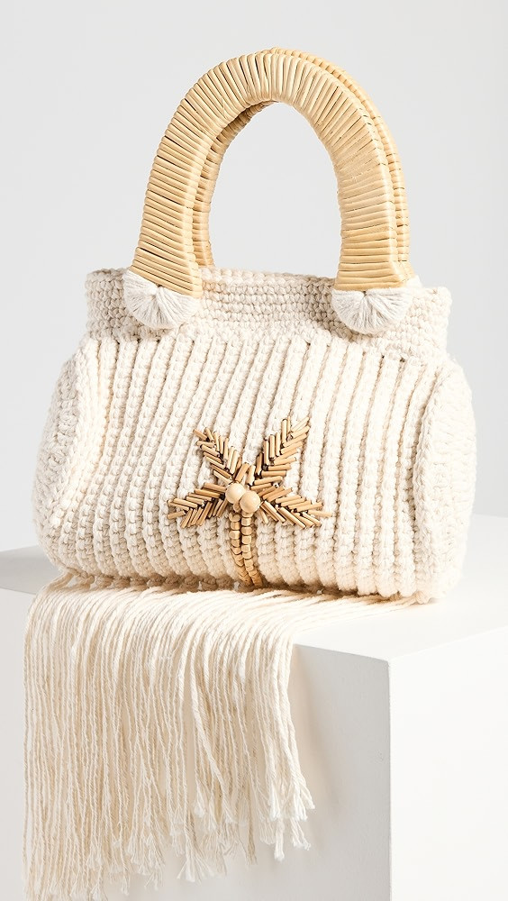 PatBO | Shopbop